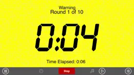 round timer iphone images 4