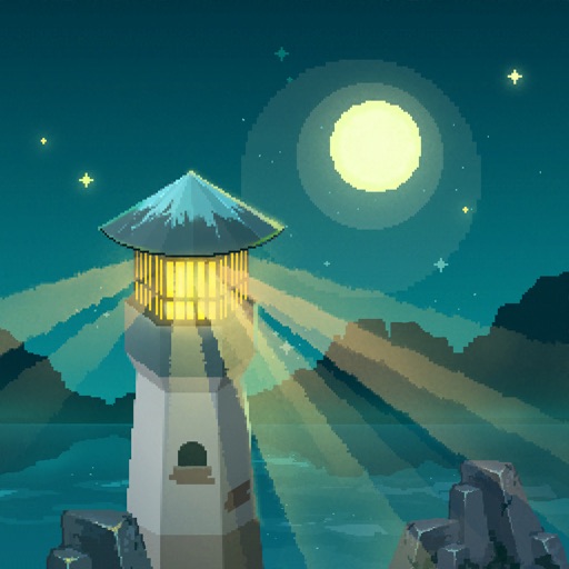 To the Moon app reviews download
