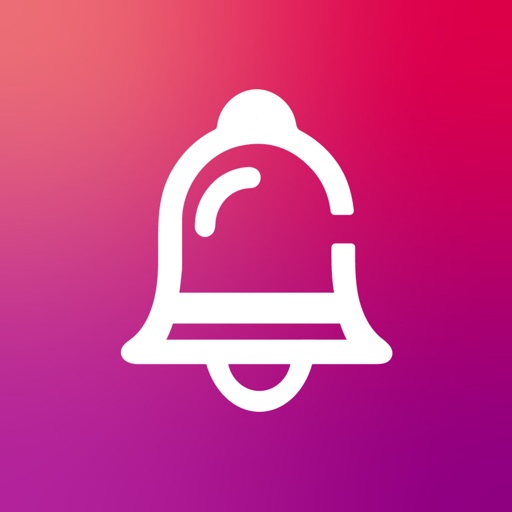 Ringtone Maker . app reviews download