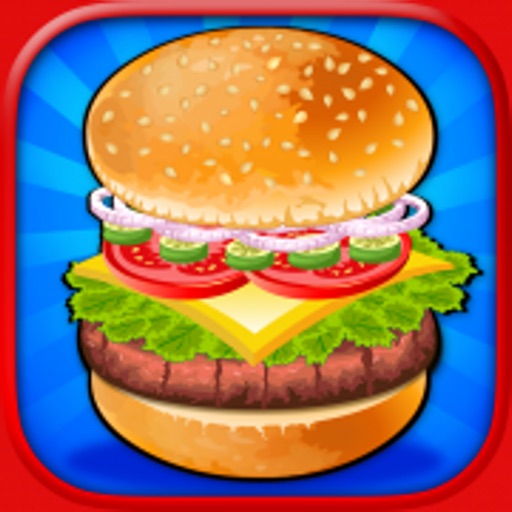 Cooking Games for Fun app reviews download