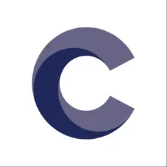 c media logo, reviews
