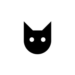 proxycat logo, reviews