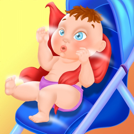 Baby Saver app reviews download