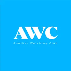 awc logo, reviews