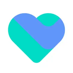 connect app for ihealth next logo, reviews