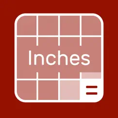 square inches calculator logo, reviews