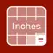 Square Inches Calculator anmeldelser
