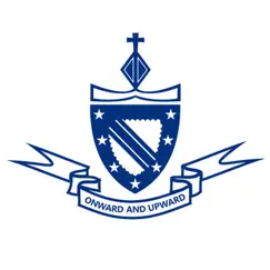 bishop wescott girls school logo, reviews