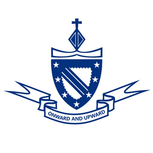 Bishop Wescott Girls School app reviews download