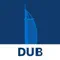 Dubai Travel Guide and Map anmeldelser