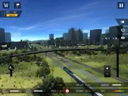 train simulator pro 2018 ipad images 3