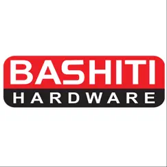 bashiti hardware logo, reviews