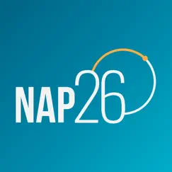 NAP26 uygulama incelemesi