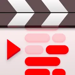 video teleprompter lite logo, reviews