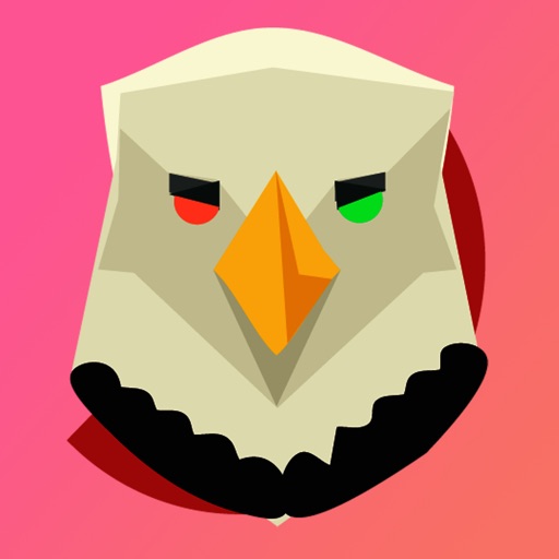 Eagle Identifier app reviews download