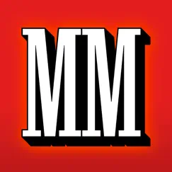 moviemaker magazine logo, reviews