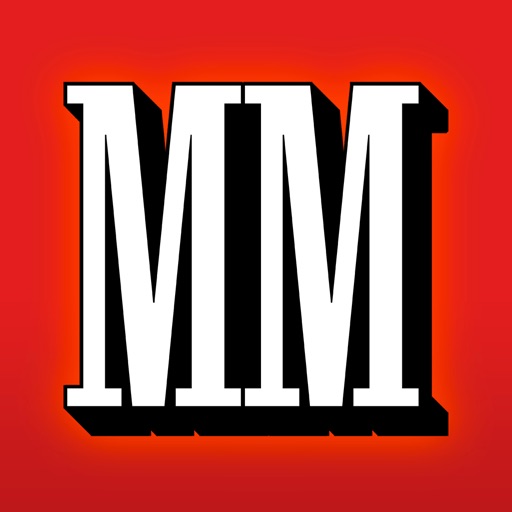 MovieMaker Magazine app reviews download