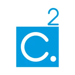 connektoo logo, reviews