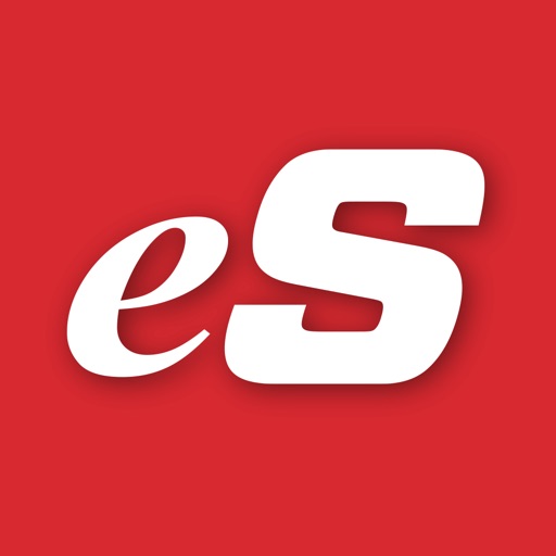 DNOW eSPEC app reviews download
