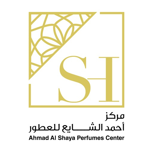 Ahmad Al Shaya Perfumes Center app reviews download