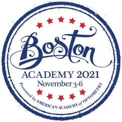 academy.21 logo, reviews