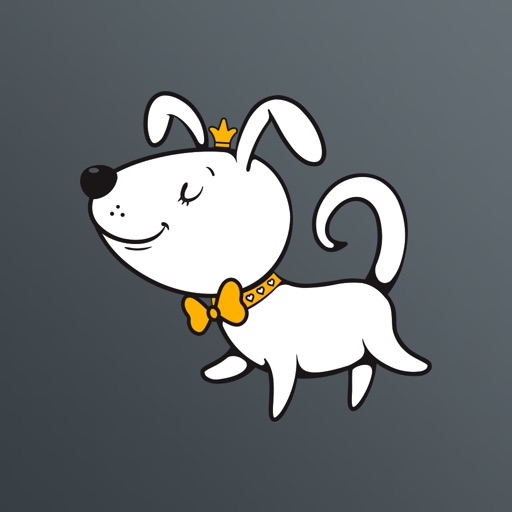 Aristo Pets app reviews download
