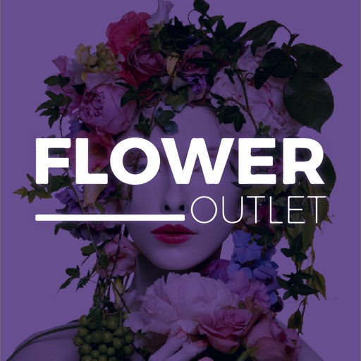Flower Outlet app reviews download