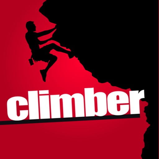 Climber UK Magazine app reviews download