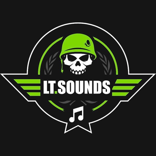 LT.SOUNDS app reviews download