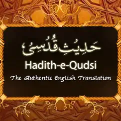 hadith-e-qudsi inceleme, yorumları