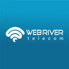 web river tv logo, reviews