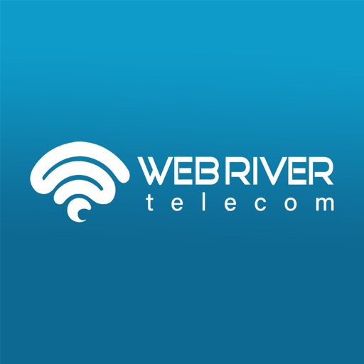 Web River TV app reviews download