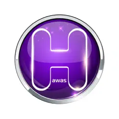hawas tv logo, reviews