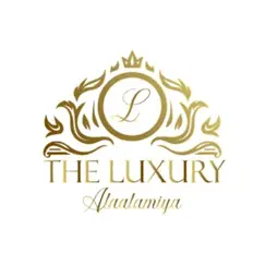 the luxury alaalamiya logo, reviews