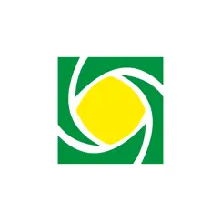 ace cajamar mobile logo, reviews