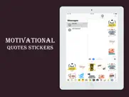 motivational quotes emojis ipad images 4