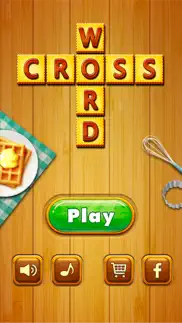 word up: link puzzle game iphone images 2