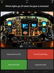 king air c90b checklist ipad images 4