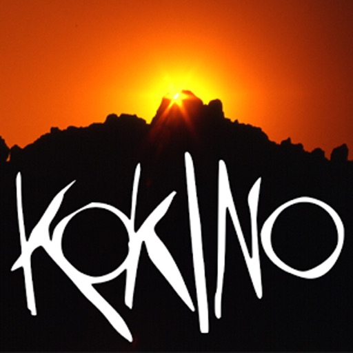 Kokino Observatory Guide app reviews download