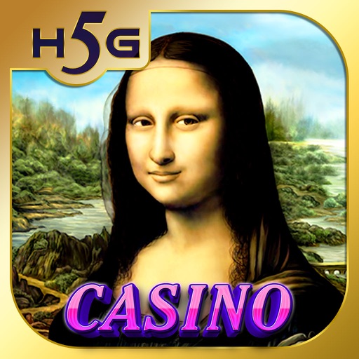 Da Vinci Diamonds Casino app reviews download