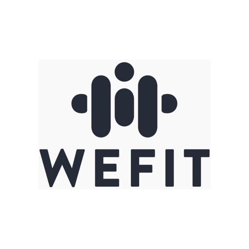 WeFit app reviews download