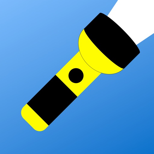 Flashlight. app reviews download