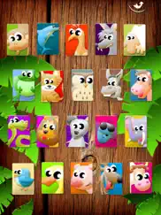 learning animal sounds is fun ipad images 1