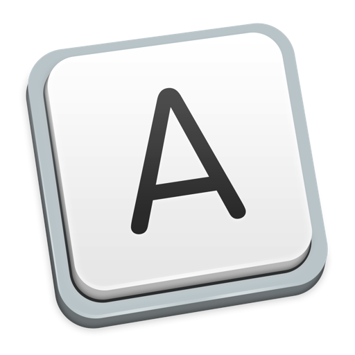 wordservice logo, reviews