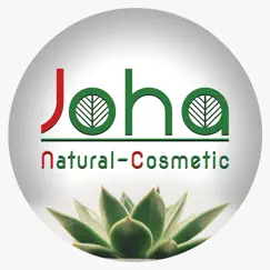 joha store logo, reviews