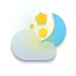 world weather forecast map logo, reviews