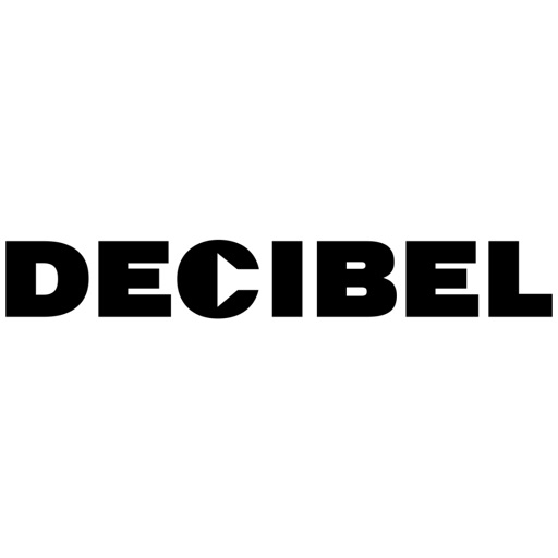 Decibel Magazine app reviews download
