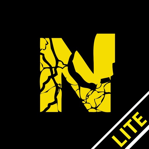 Nitro Tap Lite app reviews download