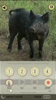 wild hog pro iphone images 3