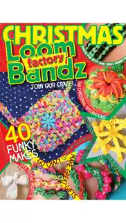 loom bandz factory iphone images 1